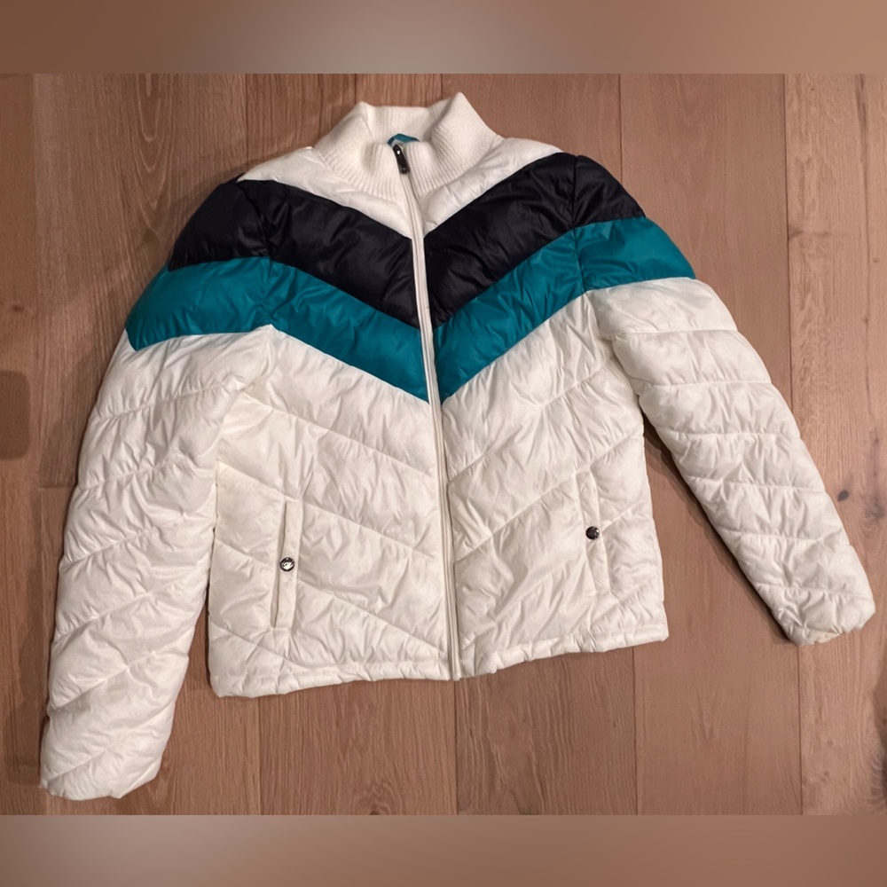 NWOT - MARC NEW YORK Performance jacket